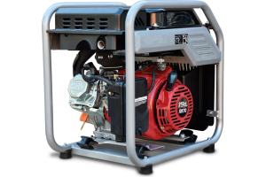 Бензиновый генератор RATO R3500i  (с автозапуском) фото