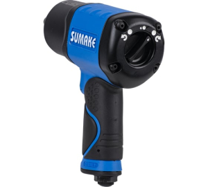 Пневмогайковерт Sumake ST-C554 фото