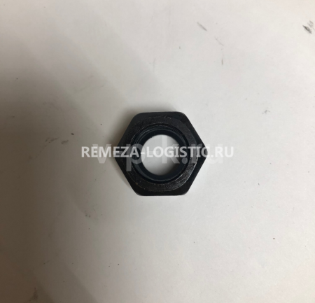 R 11113001 Гайка 3/4-16UNF/D.14,5х27 мм LH20-2/LB30-2/40-2 для lb40-2