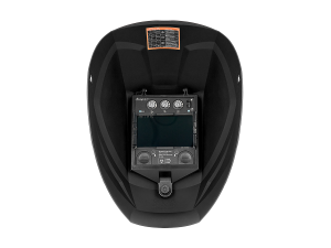 Сварочная маска Сварог TECH C50I фото