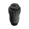 Поршневой компрессор  DCV1800/50