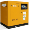 Винтовой компрессор Berg ВК-22-Е 8 (IP54)