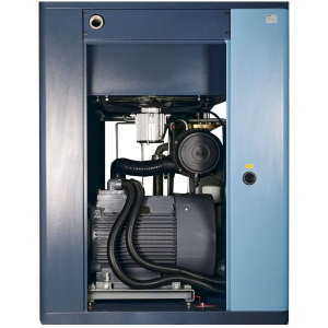 Винтовой компрессор Comaro SB 90-12 без ресивера фото