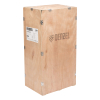 Поршневой компрессор  BCV2200/100V