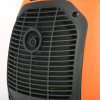 Бензиновый генератор  GP 2700 i