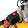 Поршневой компрессор  DCV1800/50