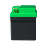 Аккумулятор FUBAG li-ion 3Ah для инверторного генератора TI 11000 A ES (арт. 646211)