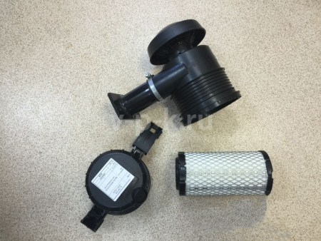 (2236102224) Фильтр В6000/В7000